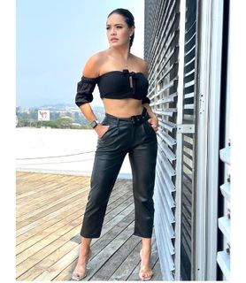 Zully Rodriguez feet photo 15