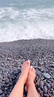 Zully Rodriguez feet photo 14