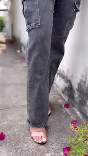 Zully Rodriguez feet photo 12