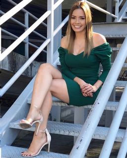 Zully Rodriguez feet photo 5