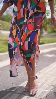 Zully Rodriguez feet photo 9