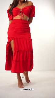 Zully Rodriguez feet photo 6