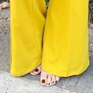 Zully Rodriguez feet photo 12