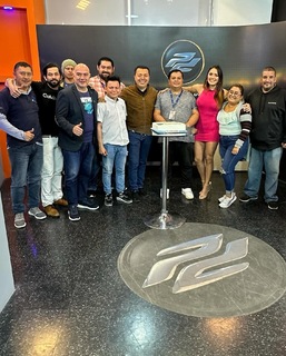 Zully Rodriguez feet photo 12