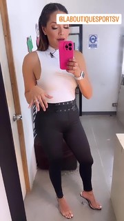 Zully Rodriguez feet photo 10