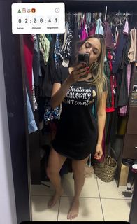 Zully Rodriguez feet photo 4