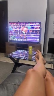 Zully Rodriguez feet photo 15