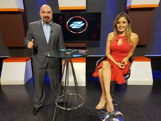 Zully Rodriguez feet photo 8