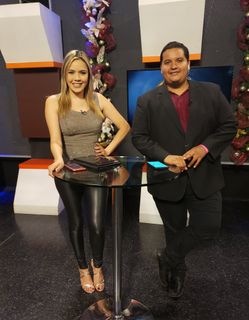 Zully Rodriguez feet photo 6