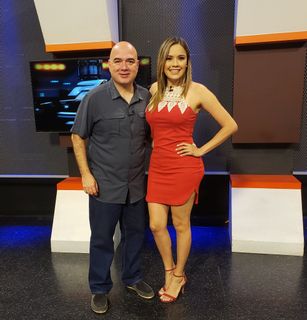 Zully Rodriguez feet photo 5