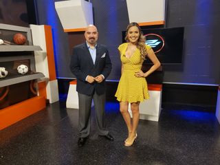 Zully Rodriguez feet photo 4