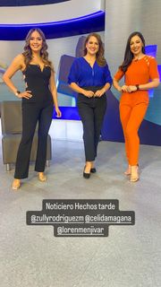 Zully Rodriguez feet photo 19