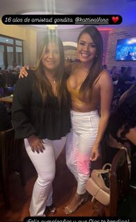 Zully Rodriguez feet photo 17