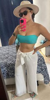 Zully Rodriguez feet photo 12