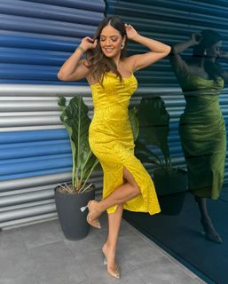 Zully Rodriguez feet photo 11