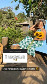 Zully Rodriguez feet photo 9