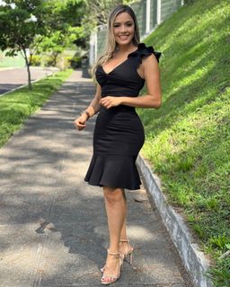Zully Rodriguez feet photo 8