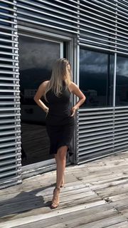 Zully Rodriguez feet photo 2