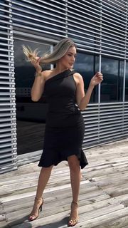 Zully Rodriguez feet photo 20