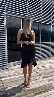Zully Rodriguez feet photo 19