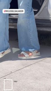 Zully Rodriguez feet photo 14