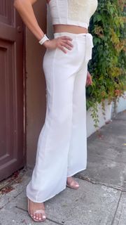 Zully Rodriguez feet photo 7