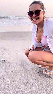 Zully Rodriguez feet photo 3