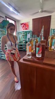 Zully Rodriguez feet photo 18