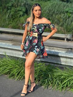 Zully Rodriguez feet photo 13