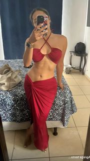 Zully Rodriguez feet photo 12