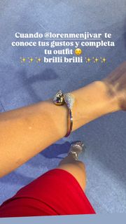 Zully Rodriguez feet photo 1