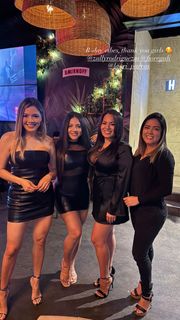 Zully Rodriguez feet photo 16