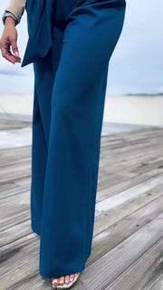 Zully Rodriguez feet photo 13