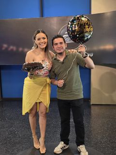 Zully Rodriguez feet photo 9