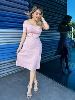 Zully Rodriguez feet photo 4