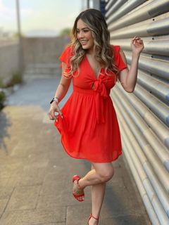 Zully Rodriguez feet photo 11