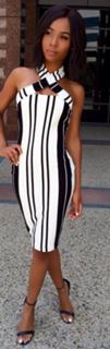 Zuri Hall feet photo 11