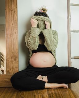 Zuria Vega feet photo thumbnail