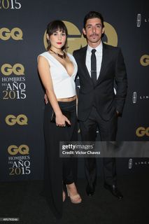 Zuria Vega feet photo thumbnail