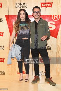 Zuria Vega feet photo thumbnail