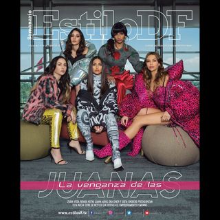 Zuria Vega feet photo thumbnail