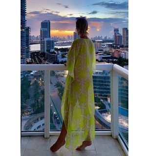 Zuzana Belohorcová feet photo 16