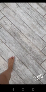 Zuzana Belohorcová feet photo 13