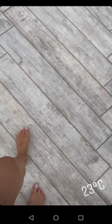 Zuzana Belohorcová feet photo 12