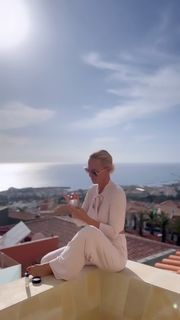 Zuzana Belohorcová feet photo 12
