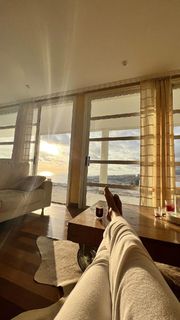 Zuzana Belohorcová feet photo 8
