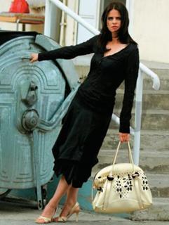 Zuzana Fialová feet photo 16