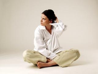 Zuzana Fialová feet photo 6