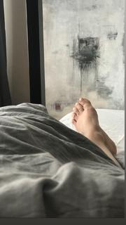 Zuzana Fialová feet photo 10