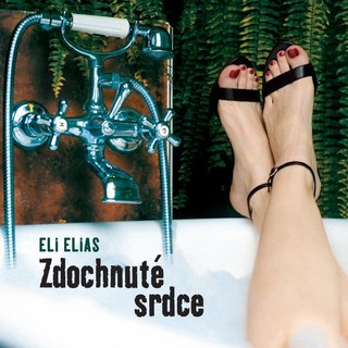 Zuzana Fialová feet photo 7
